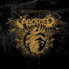 Aborted- Slaughter & Apparatus - A Methodical Overture CD on Cen